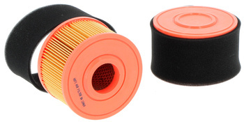 Filtr powietrza SA 12469