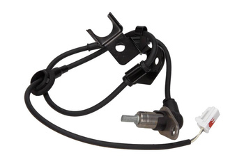 MAXGEAR CZUJNIK ABS B25D4371YB/MG MAZDA 323 98-04 1,4-2,0 TYŁ PRAWY