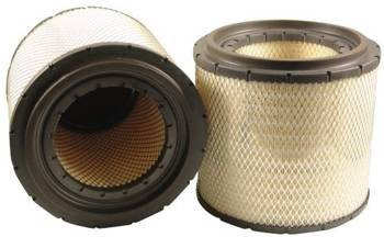 Filtr powietrza - główny SA 14642