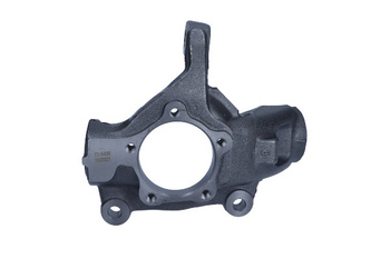 MAXGEAR Zwrotnica koła 72-5436 Ford Transit 06-14 przód prawy