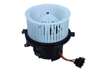 MAXGEAR SILNIK DMUCHAWY AC730148 CITROEN C5 (08-) / C6 (05-)