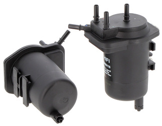 Filtr paliwa SN 99116