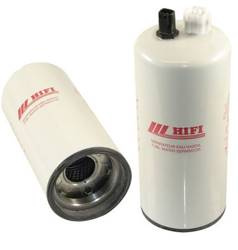 Filtr paliwa SN 40550