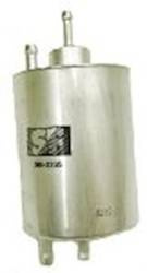 Filtr paliwa SF SB 2337