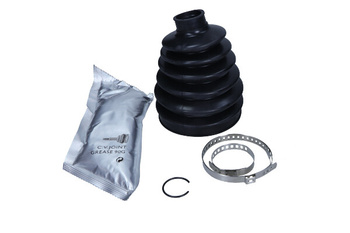 MAXGEAR Osłona Przegubu Zewnętrznego 49-1439 Citroen C4 Picasso/Grand Picasso