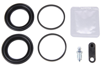 NK Zestaw Naprawczy Zacisku Hamulcowego 8834003 do Hyundai Przód