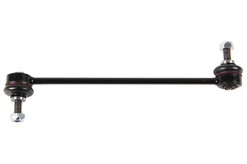 NK Łącznik Stabilizatora 5112307 do Fiat Marea/Multipla Przód od 1996 Lewy/Prawy