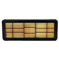 Wkład filtra powietrza - bezpiecznik SF SL83080/AF55318