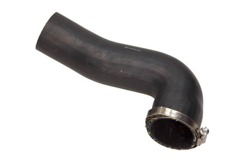 MAXGEAR Przewód Turbosprężarki 68-0112 VW Golf 6 1.6-2.0 TDI 08-