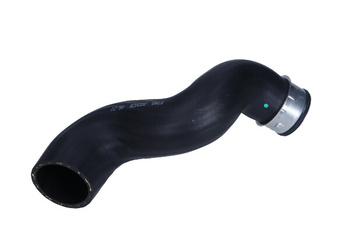 IMPERGOM Przewód intercoolera AUDI A4 IMP222026