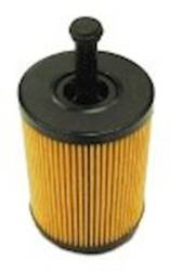 Filtr oleju SF SO 4678