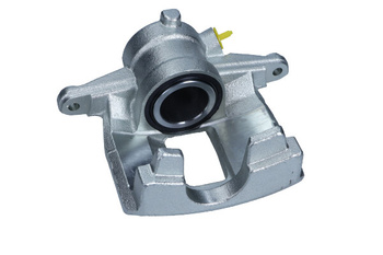MAXGEAR Zacisk hamulcowy 82-0326 Fiat Tył Ducato 06- Prawy