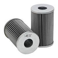 Filtr hydrauliczny SF HY 27236