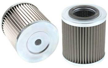 Filtr hydrauliczny transmisji SH 60170