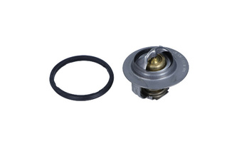 MAHLE TERMOSTAT SUBARU 86C LEGACY/OUTBACK/FORESTER