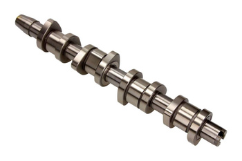 INA WAŁEK ROZRZĄDU VW 1,9TDI/2,0TD