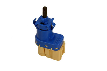 MEYLE Włącznik Świateł Stop Alfa Romeo 2148900000