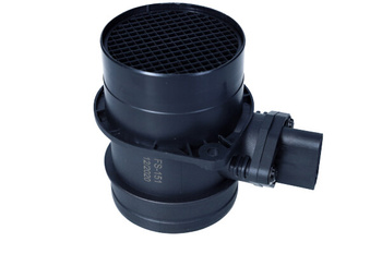 MAXGEAR Przepływomierz powietrza FS-151 VW