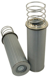 Filtr hydrauliczny SH 68119