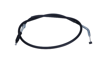 LINMOT Linka sprzęgła KAWASAKI ZX-6R 600 NINJA SKAZX6N (07-08)