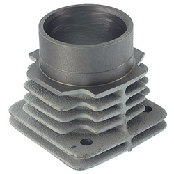 CYLINDER SPRĘŻARKI C-385 4/6-CYL. 93010057