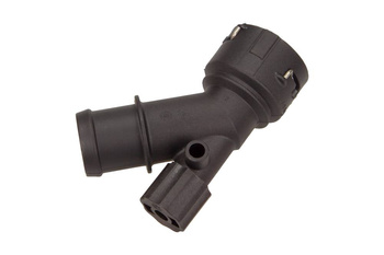 MAXGEAR Króciec Układu Chłodzenia 18-0481 VW 1,9TDI A3/GOLF 96-