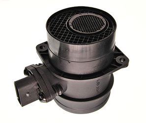 MAXGEAR Przepływomierz Powietrza FS-152 VW