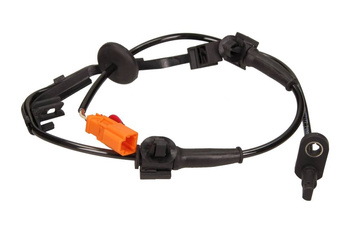 BLUE PRINT CZUJNIK ABS HONDA TYŁ JAZZ 1,3 02- LEWY