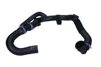 VW PASSAT 3C0122051CS - Przewód chłodnicy 2,0 TDI (09-12)