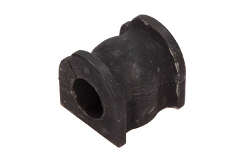 OE MAZDA GUMA STABILIZATORA MAZDA 6 07- TYŁ ORYGINAŁ GS1D28156