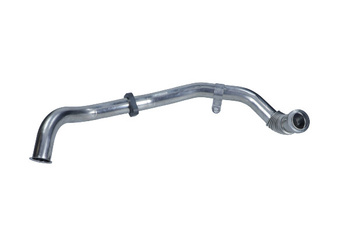 OE PSA PRZEWÓD ZAWORU EGR CITROEN/ PEUGEOT 2,0 HDI 99-