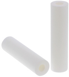 Filtr do płynów EH 25110