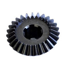 GMP Koło mechanizmu różnicowego T-25 Z=27/6 737145