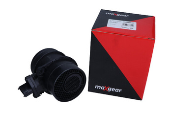 MAXGEAR Przepływomierz powietrza 51-0157 Hyundai Starex 2.5CRDI