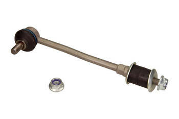 QUARO Łącznik stabilizatora QS9151/HQ NISSAN Tył TERRANO 96- Lewy/Prawy