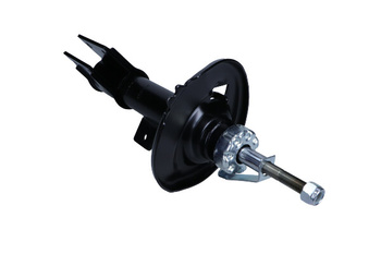 MAXGEAR Amortyzator MGA-6148 Citroen Przód C4 II/Peugeot 5008 1.2-2.0D 06.09- Lewy