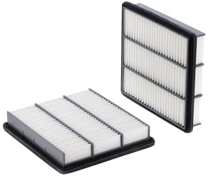 Filtr powietrza SA 8433