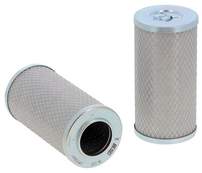 Separator powietrze/olej OA 1103