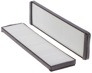 Filtr kabinowy NOT CERTIFIED EN15695 SC 90168