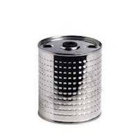 Filtr oleju SF SO4180/E110MD02