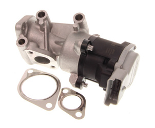 NISSENS ZAWÓR EGR CITROEN 2,7HDI