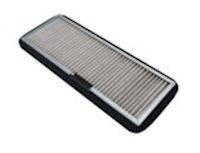 Filtr kabinowy SF SKL 46389