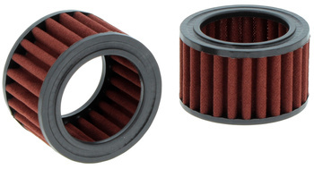 Filtr odpowietrzania SA 12535