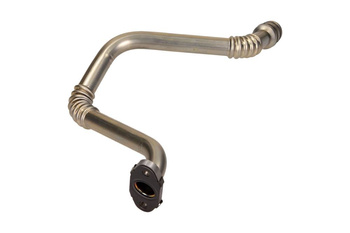 OE RENAULT Przewód turbosprężarki 8200502013 Renault Laguna II, Master II 1.9 dCi