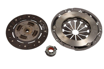 SACHS Łożysko Oporowe 3151 269 332 VOLVO 850/S70/V70 2.0-2.5TDI 96-00