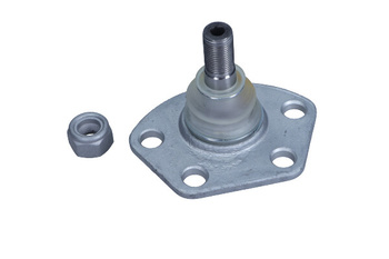 FAG SWORZEŃ WAHACZA FIAT DUCATO/CITROEN JUMPER/PEUGEOT BOXER 825019010 PRZÓD Lewy/Prawy 10/14mm 94-