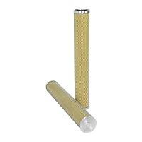 Filtr sprężonego powietrza SF SDL 39308