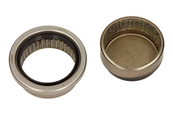 MAXGEAR Zestaw naprawczy belki tylnej 0009/MG PEUGEOT PARTNER/405/ CITROEN BERLINGO/PICASSO Tył (bez 4x4) Kpl.