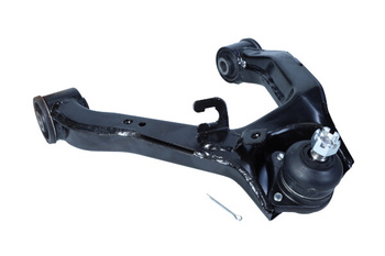 MAXGEAR Wahacz 117034 MITSUBISHI Przód Pajero V 02- Prawy