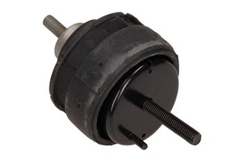 MAXGEAR Poduszka silnika 40-0059 Ford Transit